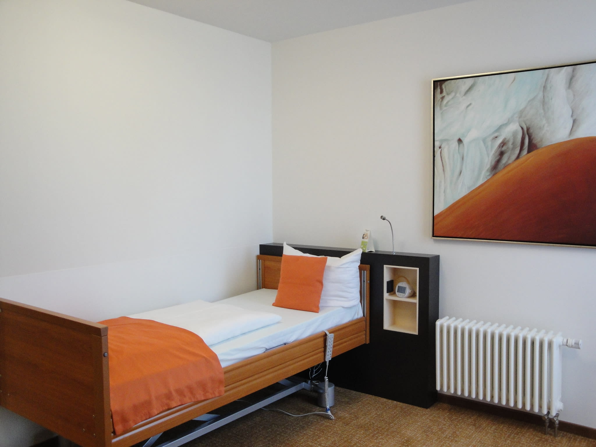 Akademiehotel Dresden