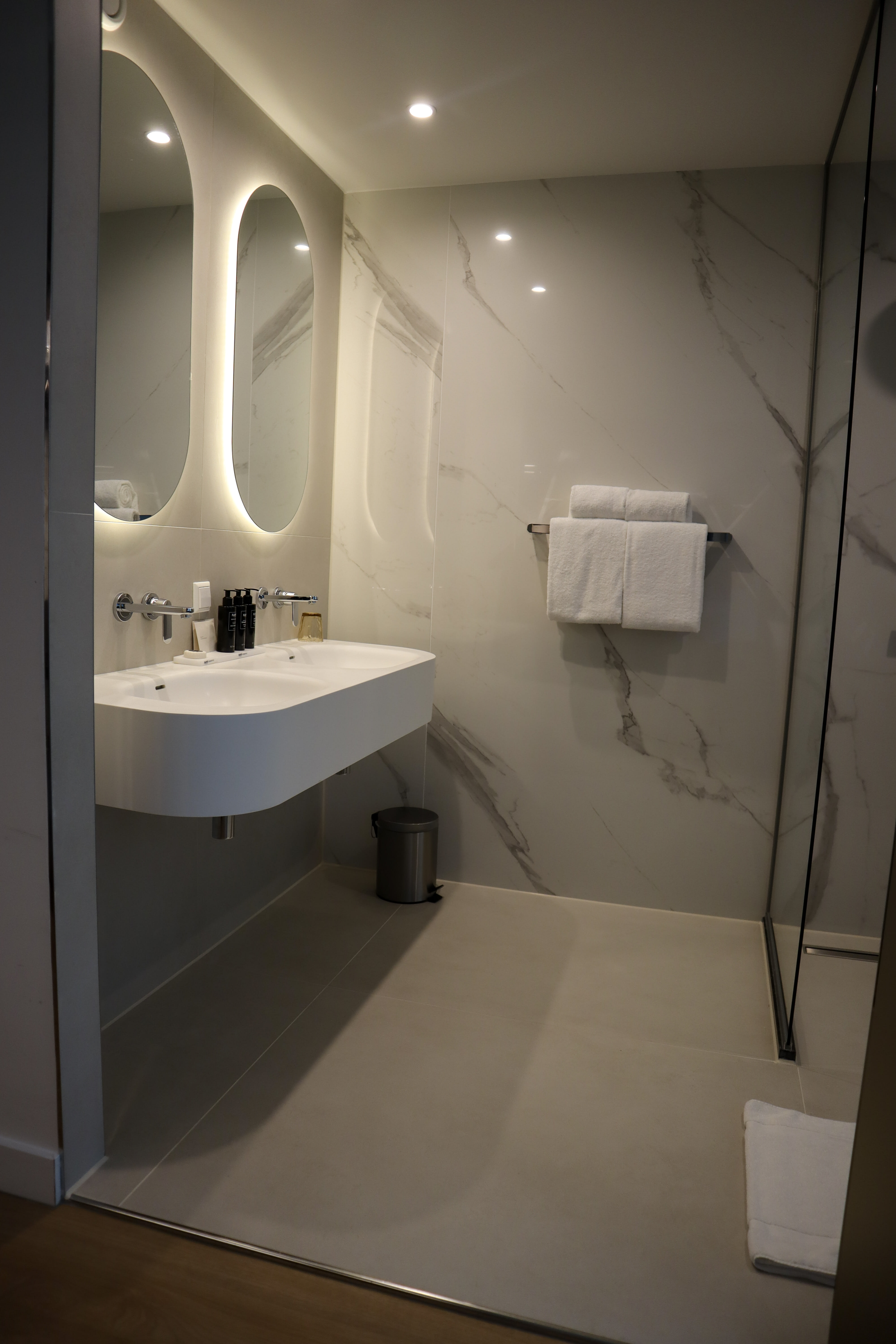 WestCord Art Hotel Amsterdam