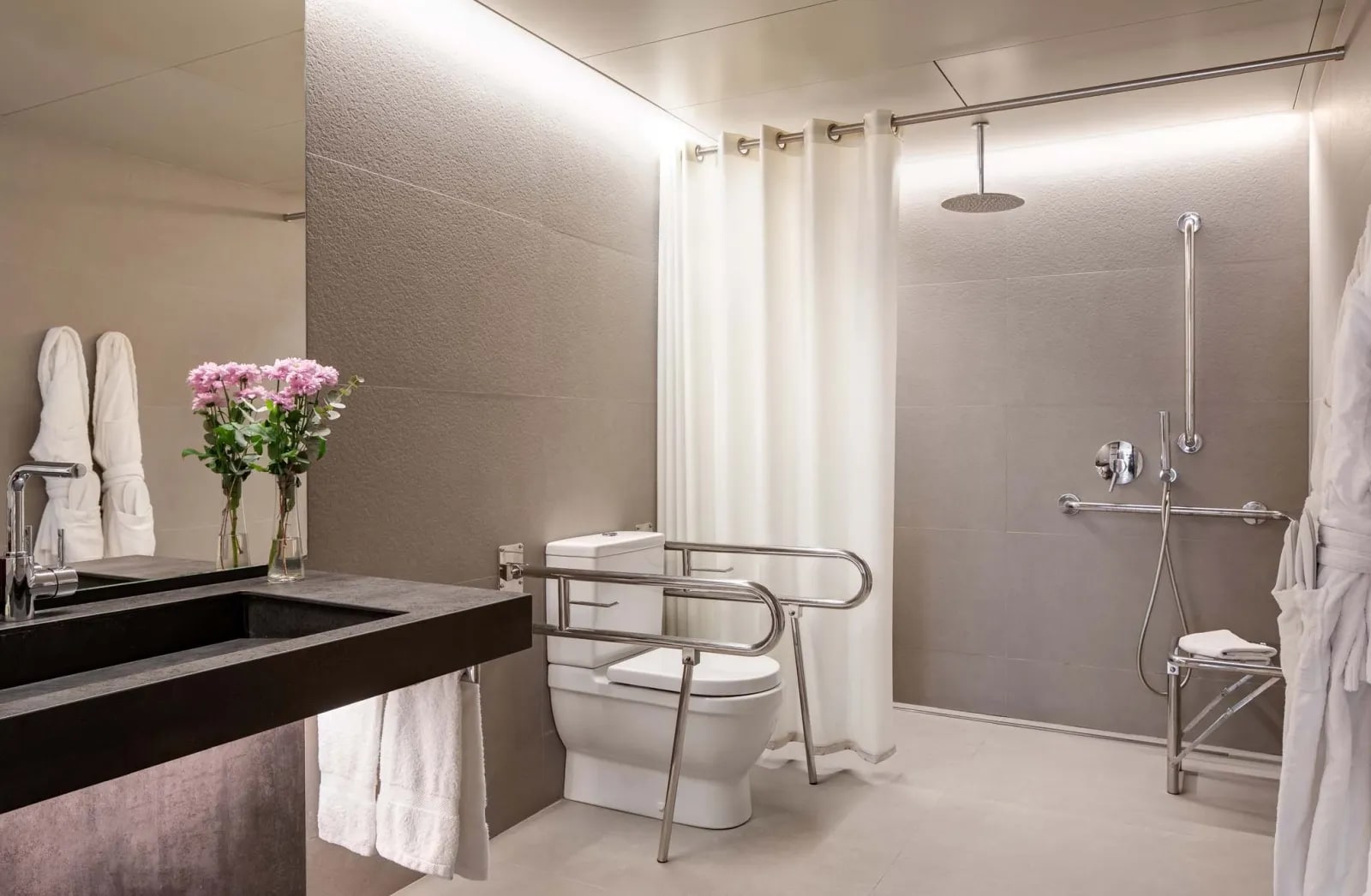 Hotel Duquesa de Cardona Barcelona