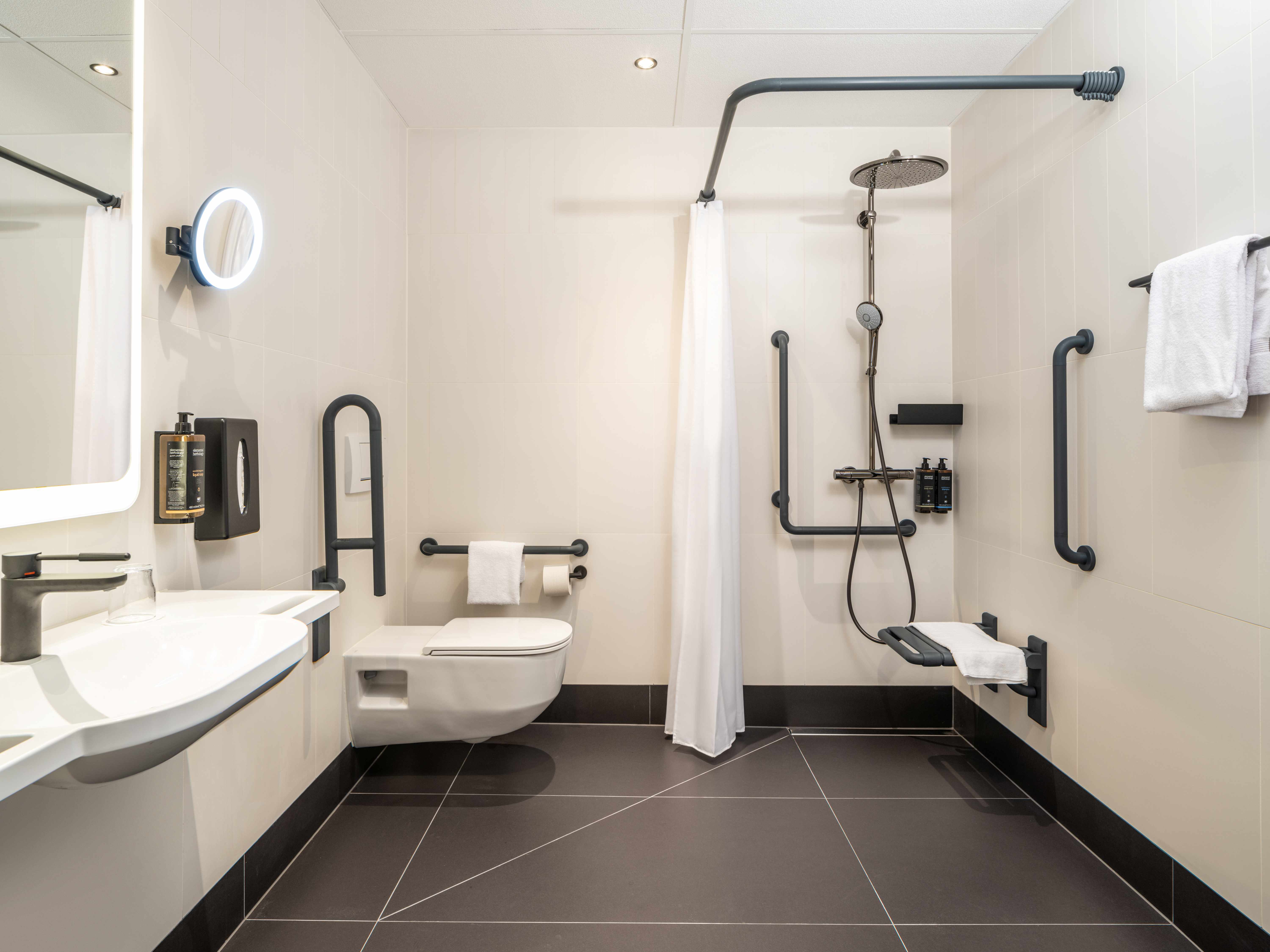 Hotel Mercure Wien City