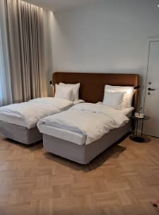 Solo Sokos Hotel Torni