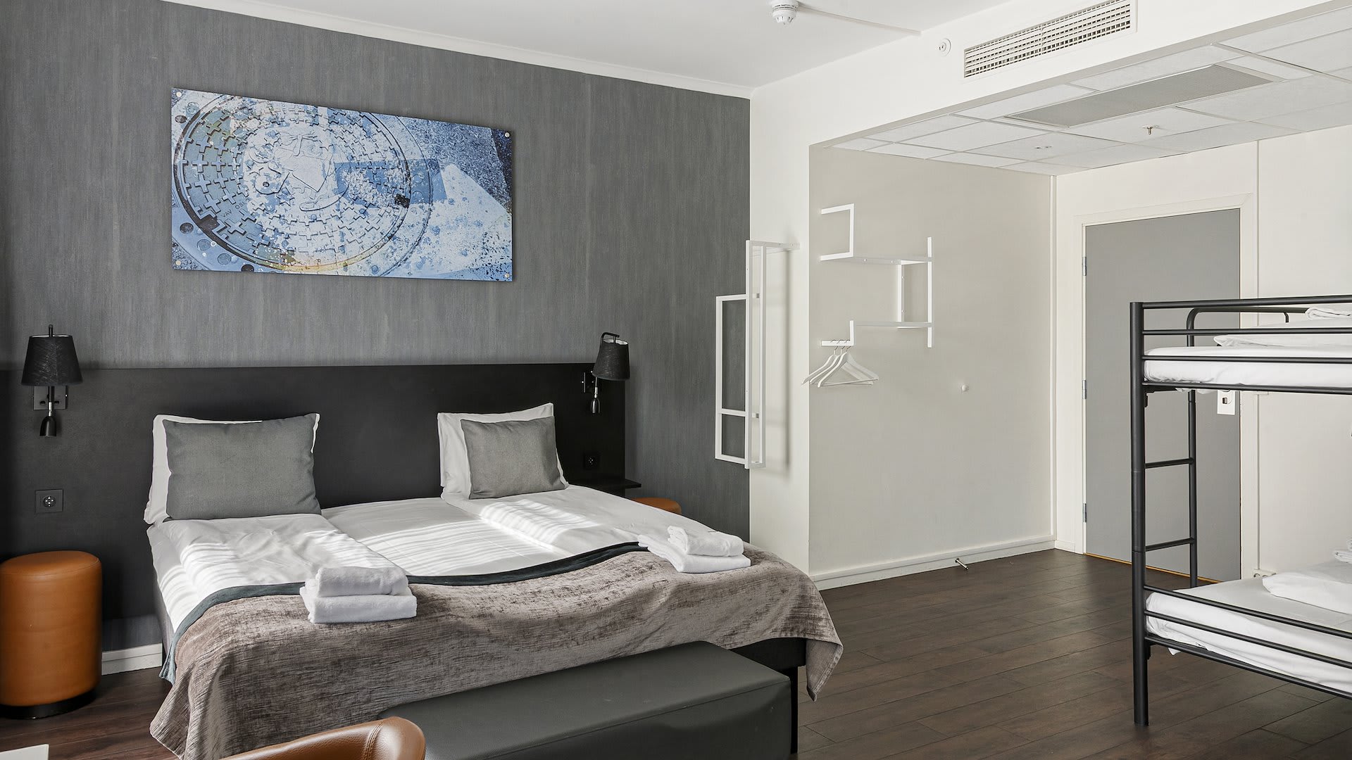 K7 Hotel Oslo